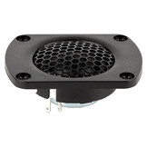 Prestige 27TFFNC/CG - H1406-04 Dome Tweeter