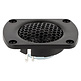 Prestige 27TFFNC/CG - H1406-04 Dome Tweeter
