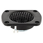 Prestige 27TFFNC/CG - H1406-04 Tweeter a Cupola