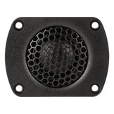 Prestige 27TFFNC/CG - H1406-04 Tweeter a Cupola