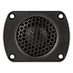 Prestige 27TFFNC/CG - H1406-04 Dome Tweeter