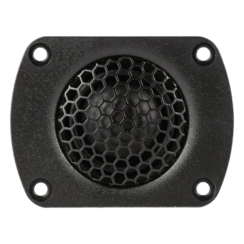 Prestige 27TFFNC/CG - H1406-04 Dome Tweeter