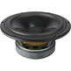 CA18RNX - H1215-08 Bass-mid woofer