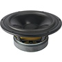 CA18RNX - H1215-08 Bass-mid woofer