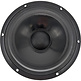 CA18RNX - H1215-08 Bass-mid woofer