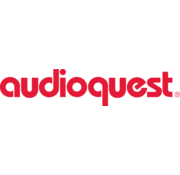 Audioquest Audioquest