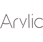 Arylic Arylic