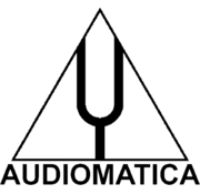 Audiomatica Audiomatica