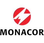 Monacor Monacor