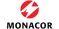 Monacor