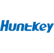 Huntkey Huntkey