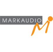 Markaudio Markaudio