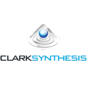 Clark Synthesis Clark Synthesis