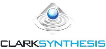 Order the Clark Synthesis TST209 bass shaker - SoundImports