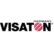 Visaton Visaton
