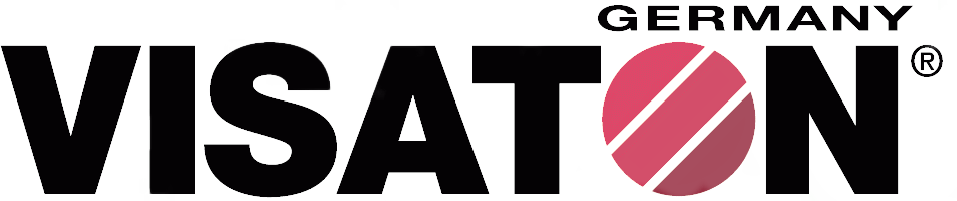 Visaton