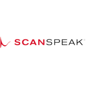 Scan-Speak Scan-Speak