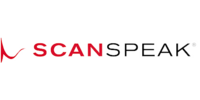 Scan-Speak
