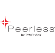 Peerless by Tymphany Peerless by Tymphany