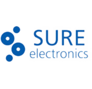 Sure Electronics Sure Electronics