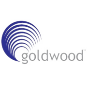 Goldwood Goldwood