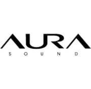 AuraSound AuraSound