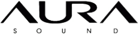 AuraSound