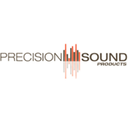 Precision Sound Precision Sound