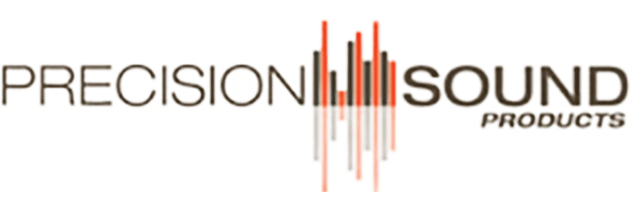 Precision Sound