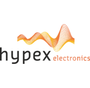 Hypex Hypex