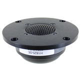 Prestige 27TAC/GB - H1825-06 Tweeter a Cupolas Coppia Abbinata