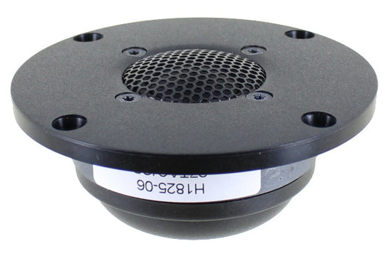 Prestige 27TAC/GB - H1825-06 Tweeter a Cupolas Coppia Abbinata