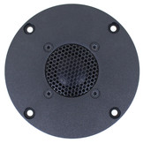 Prestige 27TAC/GB - H1825-06 Dome Tweeters Matched Pair