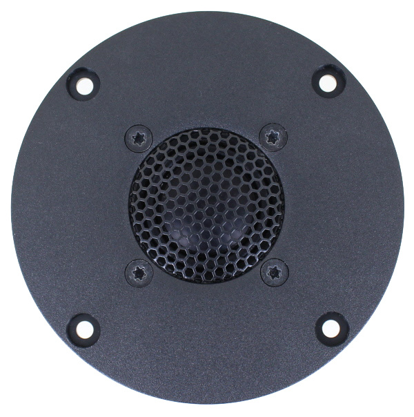 Prestige 27TAC/GB - H1825-06 Dome Tweeters Matched Pair