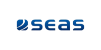 SEAS