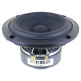 SB12PFCR25-8 Woofer Medio-Bassi