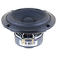 SB12PFCR25-8 Woofer Medio-Bassi