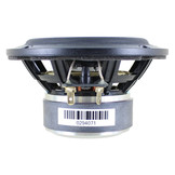 SB12PFCR25-8 Woofer Medio-Bassi