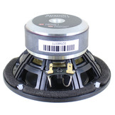 SB12PFCR25-8 Woofer Medio-Bassi