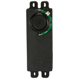 T1-1931S Speaker Module | 89 x 36,5 mm | 1" PP. rectangle full range module