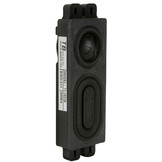 T1-1931S Speaker Module