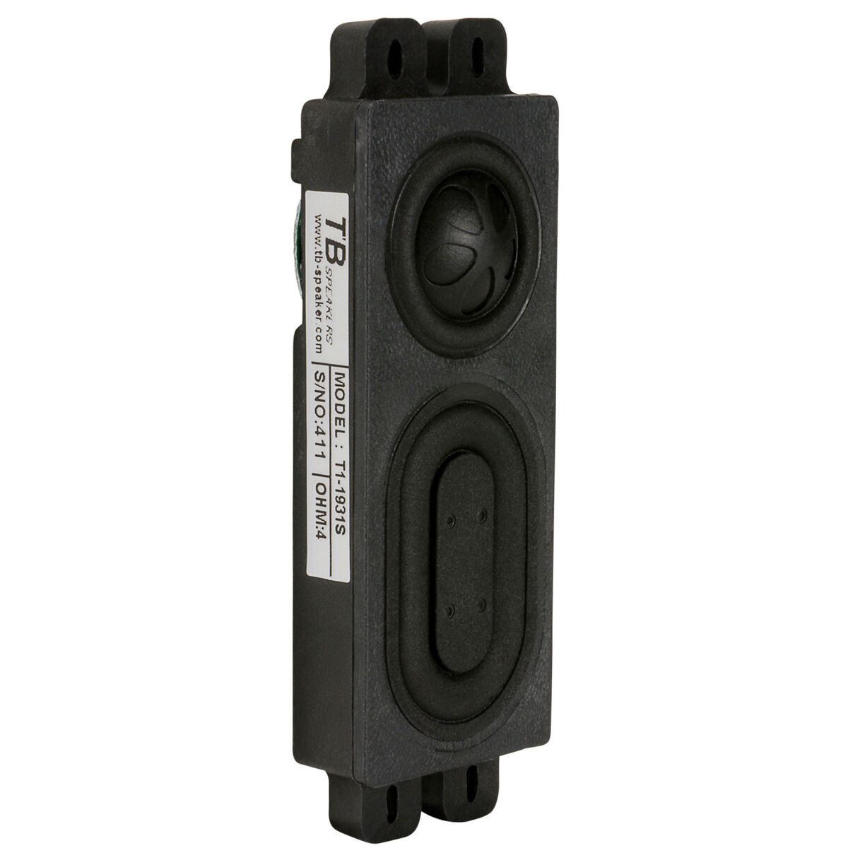 T1-1931S Speaker Module