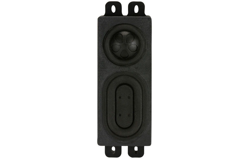 T1-1931S Lautsprechermodul