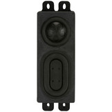 T1-1931S Speaker Module