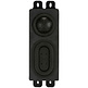T1-1931S Speaker Module | 89 x 36,5 mm | 1" PP. rectangle full range module