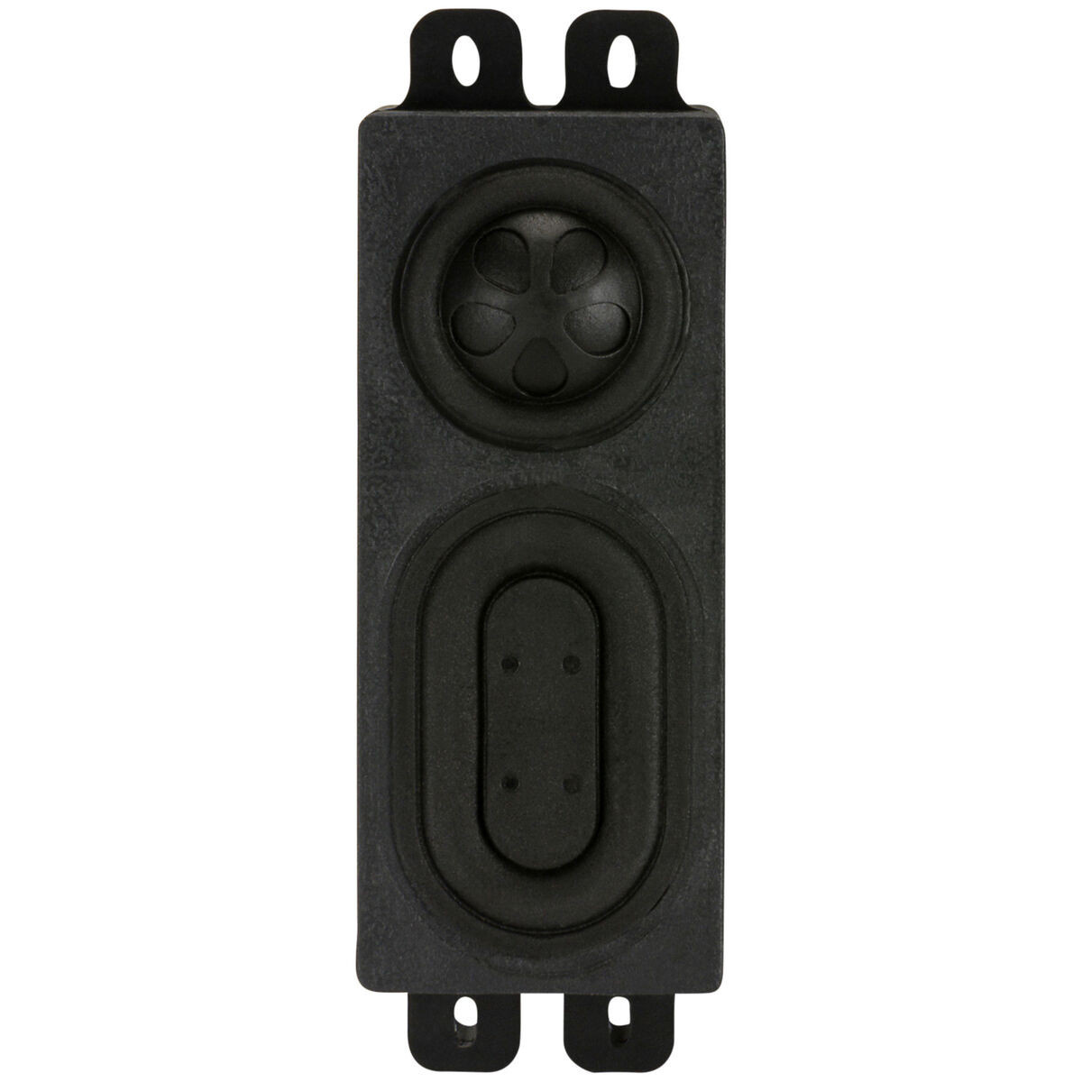 T1-1931S Speaker Module