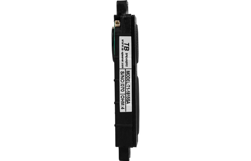 T1-1815SA Full-Range Speaker Module