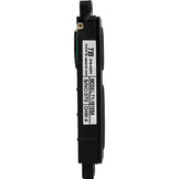 T1-1815SA Full-Range Speaker Module | 89 x 38 mm