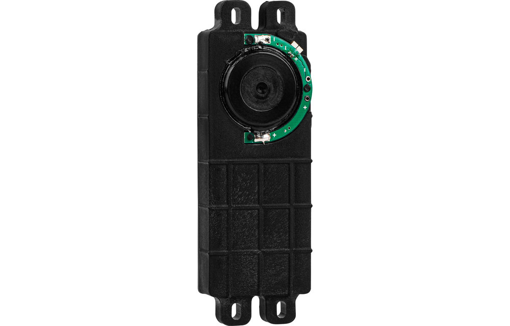 T1-1815SA Full-Range Speaker Module