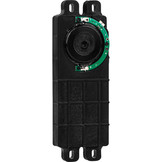 T1-1815SA Full-Range Speaker Module | 89 x 38 mm